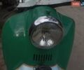 Синий Тула ТМЗ, объемом двигателя 0 л и пробегом 35 тыс. км за 251 $, фото 21 на Automoto.ua