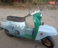 Синий Тула ТМЗ, объемом двигателя 0 л и пробегом 35 тыс. км за 251 $, фото 16 на Automoto.ua
