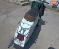 Синий Тула ТМЗ, объемом двигателя 0 л и пробегом 35 тыс. км за 251 $, фото 7 на Automoto.ua