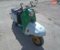 Синий Тула ТМЗ, объемом двигателя 0 л и пробегом 35 тыс. км за 251 $, фото 3 на Automoto.ua
