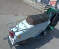 Синий Тула ТМЗ, объемом двигателя 0 л и пробегом 35 тыс. км за 251 $, фото 6 на Automoto.ua