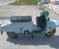 Синий Тула ТМЗ, объемом двигателя 0 л и пробегом 35 тыс. км за 251 $, фото 4 на Automoto.ua