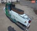 Синий Тула ТМЗ, объемом двигателя 0 л и пробегом 35 тыс. км за 251 $, фото 8 на Automoto.ua