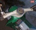 Синий Тула ТМЗ, объемом двигателя 0 л и пробегом 35 тыс. км за 251 $, фото 29 на Automoto.ua
