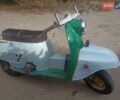 Синий Тула ТМЗ, объемом двигателя 0 л и пробегом 35 тыс. км за 251 $, фото 15 на Automoto.ua