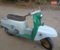 Синий Тула ТМЗ, объемом двигателя 0 л и пробегом 35 тыс. км за 251 $, фото 23 на Automoto.ua