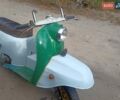 Синий Тула ТМЗ, объемом двигателя 0 л и пробегом 35 тыс. км за 251 $, фото 17 на Automoto.ua
