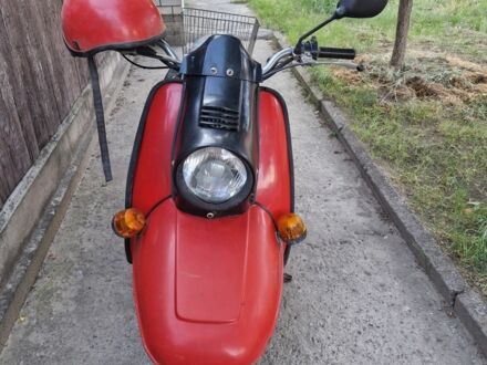 Тула Тулица, об'ємом двигуна 0 л та пробігом 0 тис. км за 370 $, фото 1 на Automoto.ua