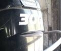 Сірий Тунець 7, об'ємом двигуна 0 л та пробігом 7 тис. км за 15000 $, фото 5 на Automoto.ua