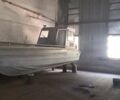 Сірий Тунець 7, об'ємом двигуна 0 л та пробігом 7 тис. км за 15000 $, фото 1 на Automoto.ua
