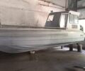 Сірий Тунець 7, об'ємом двигуна 0 л та пробігом 7 тис. км за 15000 $, фото 2 на Automoto.ua