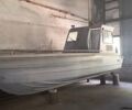 Сірий Тунець 7, об'ємом двигуна 0 л та пробігом 7 тис. км за 15000 $, фото 8 на Automoto.ua