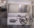 Сірий Тунець 7, об'ємом двигуна 0 л та пробігом 7 тис. км за 15000 $, фото 9 на Automoto.ua