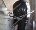 Сірий Тунець 7, об'ємом двигуна 0 л та пробігом 7 тис. км за 15000 $, фото 6 на Automoto.ua