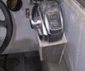 Сірий Тунець 7, об'ємом двигуна 0 л та пробігом 7 тис. км за 15000 $, фото 16 на Automoto.ua