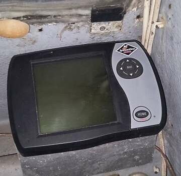 Сірий Тунець 7, об'ємом двигуна 0 л та пробігом 7 тис. км за 15000 $, фото 12 на Automoto.ua
