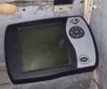 Сірий Тунець 7, об'ємом двигуна 0 л та пробігом 7 тис. км за 15000 $, фото 12 на Automoto.ua