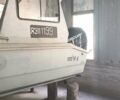 Сірий Тунець 7, об'ємом двигуна 0 л та пробігом 7 тис. км за 15000 $, фото 4 на Automoto.ua