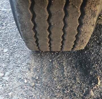 Чорний Турбо Хоет OPK, об'ємом двигуна 0 л та пробігом 0 тис. км за 8500 $, фото 8 на Automoto.ua