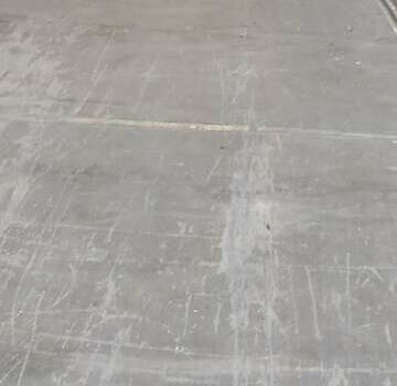 Чорний Турбо Хоет OPK, об'ємом двигуна 0 л та пробігом 0 тис. км за 8500 $, фото 6 на Automoto.ua