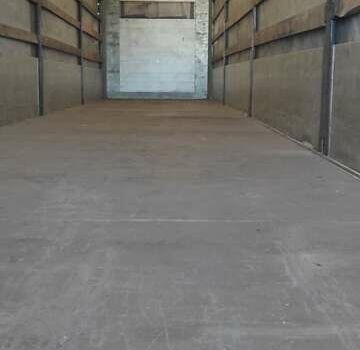 Чорний Турбо Хоет OPK, об'ємом двигуна 0 л та пробігом 0 тис. км за 8500 $, фото 5 на Automoto.ua