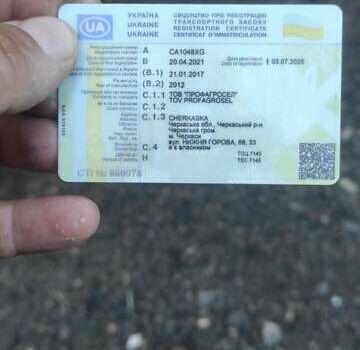 Чорний Турбо Хоет OPK, об'ємом двигуна 0 л та пробігом 0 тис. км за 8500 $, фото 3 на Automoto.ua