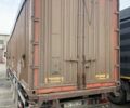 Красный Турбо Хоет OPK, объемом двигателя 0 л и пробегом 999 тыс. км за 16000 $, фото 1 на Automoto.ua