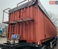 Турбо Хоет OPL-3AT, объемом двигателя 0 л и пробегом 0 тыс. км за 12000 $, фото 2 на Automoto.ua