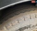 Турбо Хоет OPL-3AT, объемом двигателя 0 л и пробегом 0 тыс. км за 12000 $, фото 9 на Automoto.ua