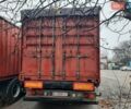Турбо Хоет OPL-3AT, объемом двигателя 0 л и пробегом 0 тыс. км за 12000 $, фото 1 на Automoto.ua