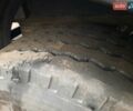 Турбо Хоет OPL-3AT, объемом двигателя 0 л и пробегом 0 тыс. км за 12000 $, фото 7 на Automoto.ua