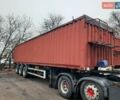 Турбо Хоет OPL-3AT, объемом двигателя 0 л и пробегом 0 тыс. км за 12000 $, фото 1 на Automoto.ua