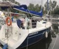 Синий яхта Твистер 780, объемом двигателя 0 л и пробегом 0 тыс. км за 42000 $, фото 28 на Automoto.ua