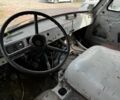 Белый УАЗ 2206, объемом двигателя 2.4 л и пробегом 300 тыс. км за 999 $, фото 6 на Automoto.ua
