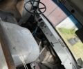 Белый УАЗ 2206, объемом двигателя 2.4 л и пробегом 300 тыс. км за 699 $, фото 5 на Automoto.ua