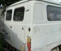 Белый УАЗ 2206, объемом двигателя 2.4 л и пробегом 300 тыс. км за 999 $, фото 4 на Automoto.ua