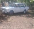 Білий УАЗ 2206, об'ємом двигуна 1.4 л та пробігом 400 тис. км за 5088 $, фото 1 на Automoto.ua