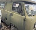 Білий УАЗ 2206, об'ємом двигуна 0 л та пробігом 88 тис. км за 955 $, фото 2 на Automoto.ua