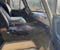 Серый УАЗ 2206 пасс., объемом двигателя 2.89 л и пробегом 100 тыс. км за 4800 $, фото 5 на Automoto.ua