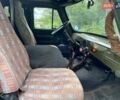 Зеленый УАЗ 2206 пасс., объемом двигателя 2.69 л и пробегом 160 тыс. км за 6500 $, фото 7 на Automoto.ua