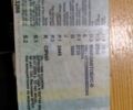 Сірий УАЗ 2206, об'ємом двигуна 2.5 л та пробігом 40 тис. км за 2000 $, фото 7 на Automoto.ua