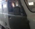 Сірий УАЗ 2206, об'ємом двигуна 2.4 л та пробігом 300 тис. км за 364 $, фото 3 на Automoto.ua