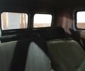 Сірий УАЗ 2206, об'ємом двигуна 2.4 л та пробігом 31 тис. км за 763 $, фото 5 на Automoto.ua