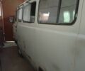 Сірий УАЗ 2206, об'ємом двигуна 2.4 л та пробігом 31 тис. км за 763 $, фото 2 на Automoto.ua