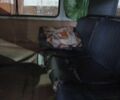 Сірий УАЗ 2206, об'ємом двигуна 2.4 л та пробігом 31 тис. км за 763 $, фото 6 на Automoto.ua