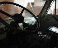 Сірий УАЗ 2206, об'ємом двигуна 2.4 л та пробігом 31 тис. км за 763 $, фото 4 на Automoto.ua