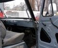 Серый УАЗ 2206, объемом двигателя 2.4 л и пробегом 100 тыс. км за 3000 $, фото 4 на Automoto.ua