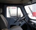 Серый УАЗ 2206, объемом двигателя 2.4 л и пробегом 100 тыс. км за 3000 $, фото 3 на Automoto.ua
