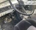 Сірий УАЗ 2206, об'ємом двигуна 0 л та пробігом 80 тис. км за 3210 $, фото 14 на Automoto.ua