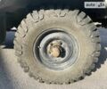 Сірий УАЗ 2206, об'ємом двигуна 0 л та пробігом 80 тис. км за 3210 $, фото 12 на Automoto.ua